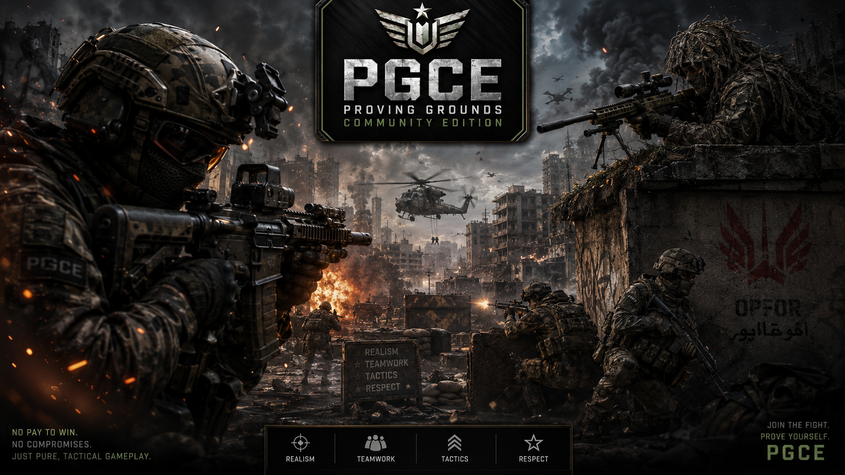 Soon variant 4